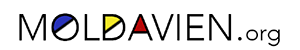 logo_main_3